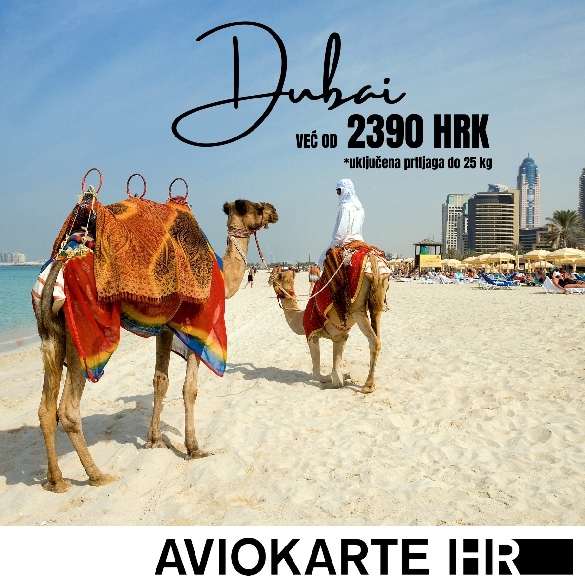 Aviokarte.hr, Aviokarte hr, avio karte hr, jeftini letovi, aviokarte akcije