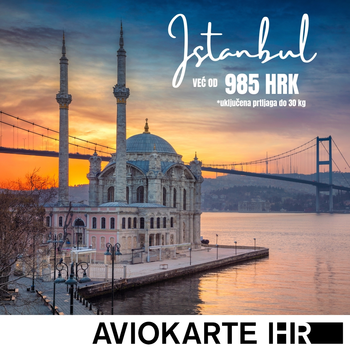 Aviokarte.hr, Aviokarte hr, avio karte hr, jeftini letovi, aviokarte akcije