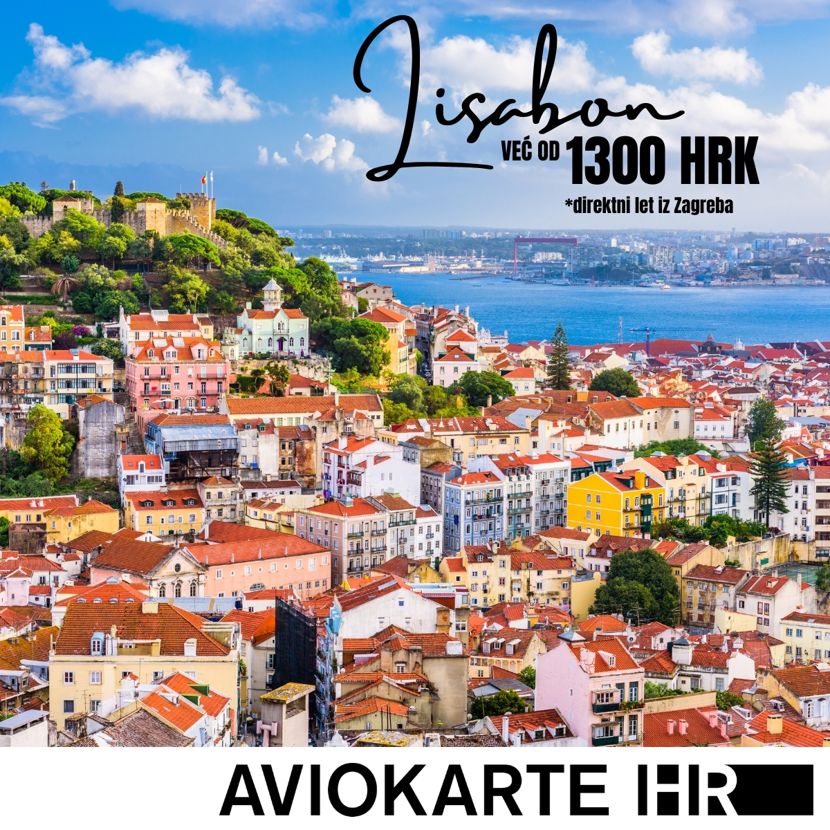 Aviokarte.hr, Aviokarte hr, avio karte hr, jeftini letovi, aviokarte akcije