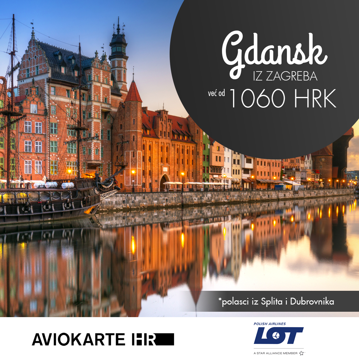  aviokarte.hr, aviokarte hr, aviokartehr