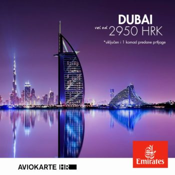Aviokarte.hr, Aviokarte hr, avio karte hr, jeftini letovi, aviokarte akcije, Dubai vizual, Dubai već od kuna, Dubai jeftine avio karte, putovanje za Dubai