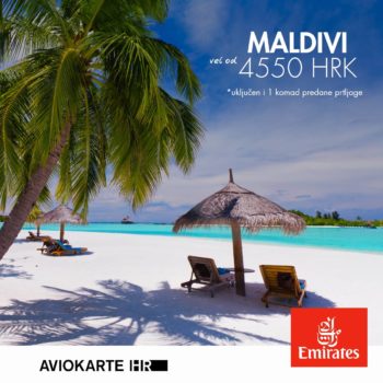 Aviokarte.hr, Aviokarte hr, avio karte hr, jeftini letovi, aviokarte akcije, Maldivi vizual, Maldivi već od kuna, Maldivi jeftine avio karte, putovanje za Maldivi