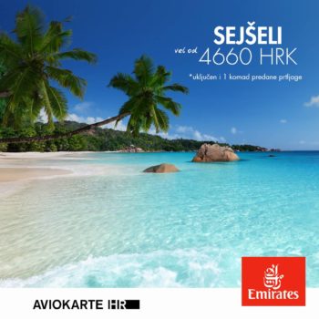 Aviokarte.hr, Aviokarte hr, avio karte hr, jeftini letovi, aviokarte akcije, Sejšeli vizual, Sejšeli već od kuna, Sejšeli jeftine avio karte, putovanje za Sejšeli