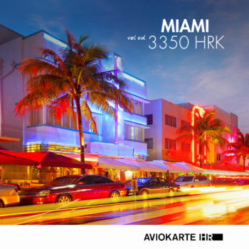 Aviokarte.hr, Aviokarte hr, avio karte hr, jeftini letovi, aviokarte akcije, Toronto vizual, Toronto već od kuna, Toronto jeftine avio karte, putovanje za Toronto