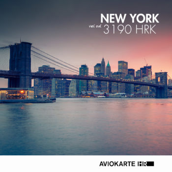 Aviokarte.hr, Aviokarte hr, avio karte hr, jeftini letovi, aviokarte akcije, Toronto vizual, Toronto već od kuna, Toronto jeftine avio karte, putovanje za Toronto